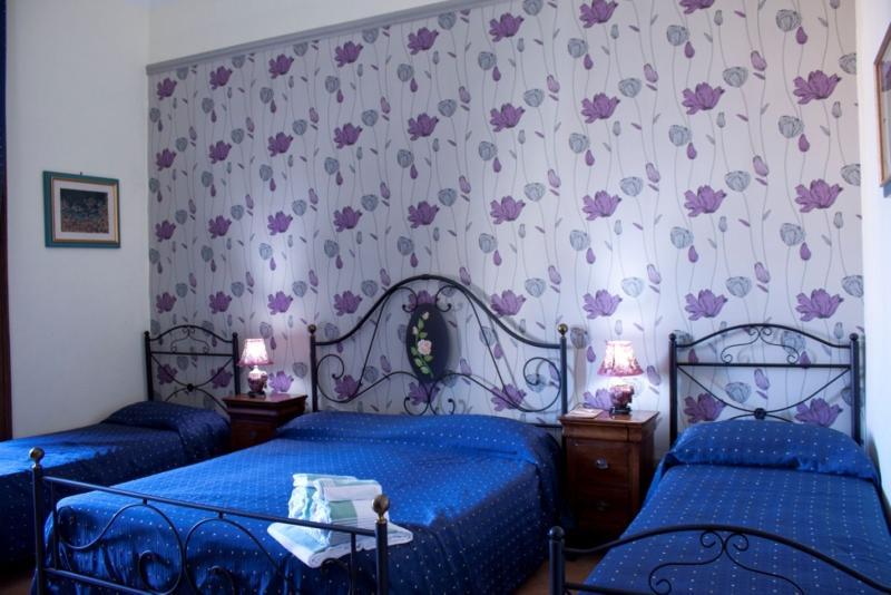 Hotel Ristorante Novecento Пегоньага Экстерьер фото
